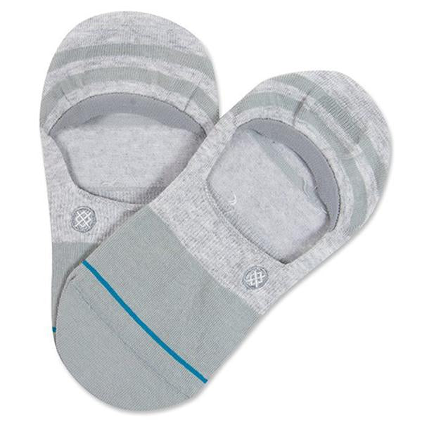 Gamut 3 Pack Socks - Grey