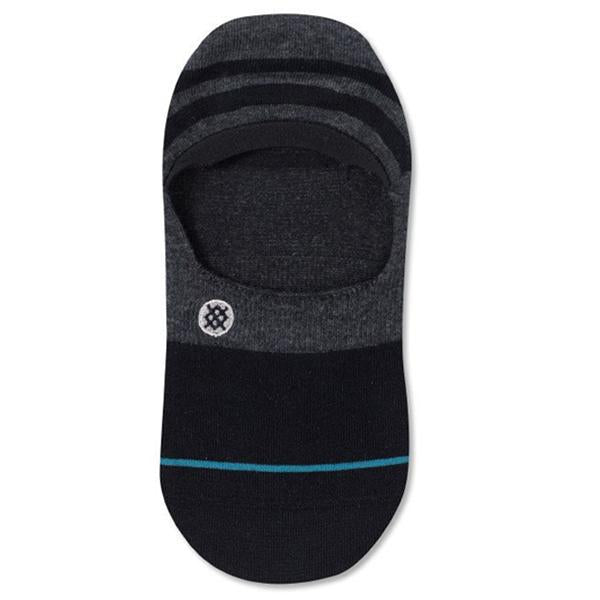 Gamut Socks - Black