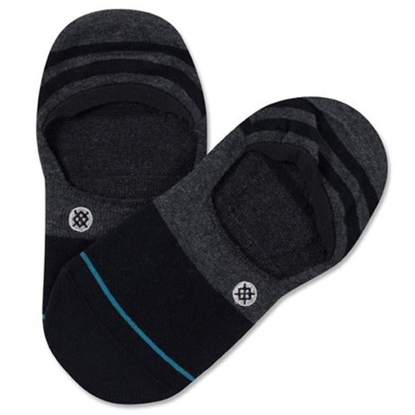 Gamut Socks - Black