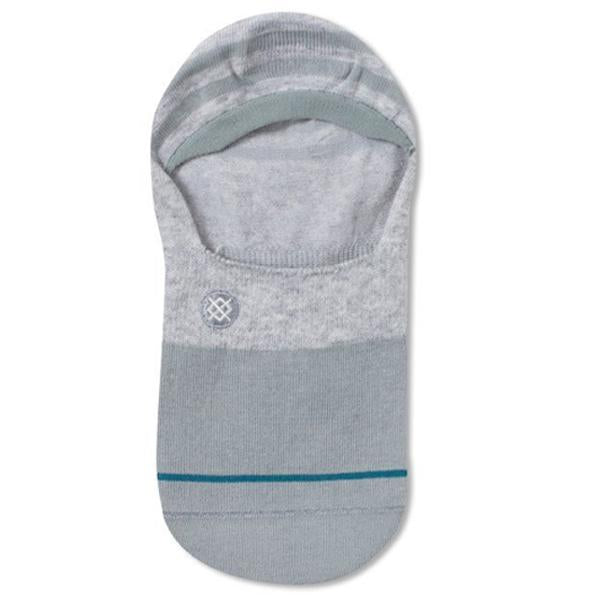 Gamut Socks - Grey
