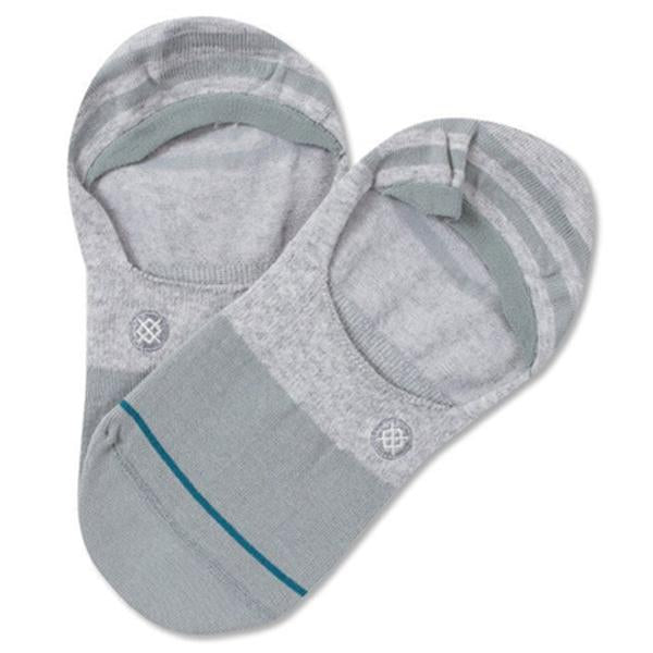 Gamut Socks - Grey