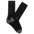 Icon ST 200 - Black