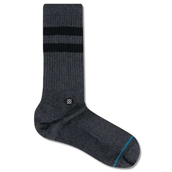 Joven Socks - Black