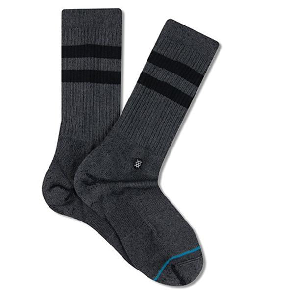 Joven Socks - Black