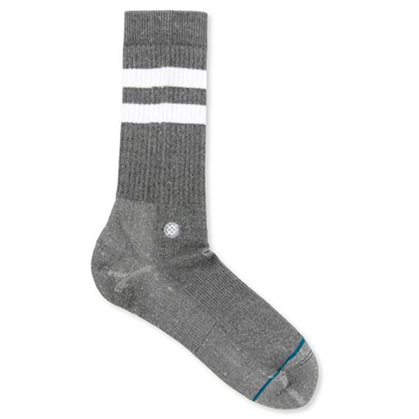 Joven Socks - Grey