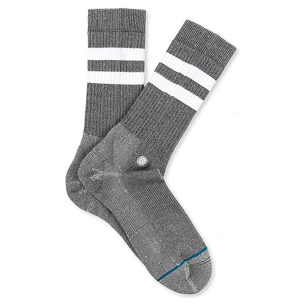 Joven Socks - Grey