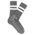 Joven Socks - Grey
