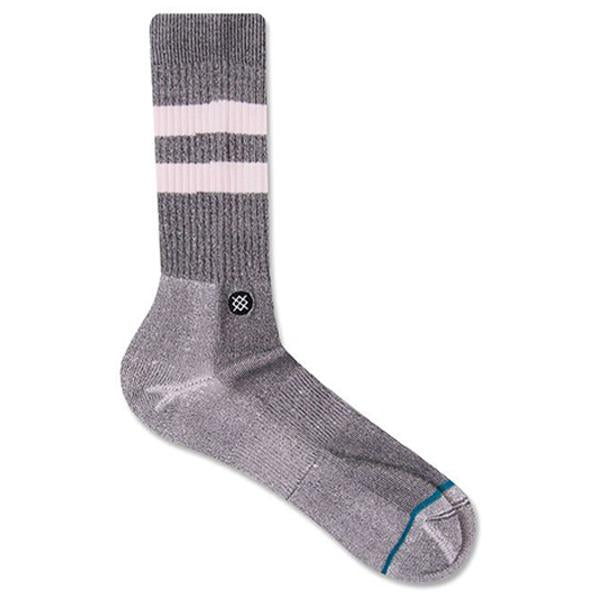 Joven Socks - Pink