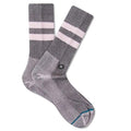 Joven Socks - Pink