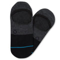 Spectrum Super Socks - Black