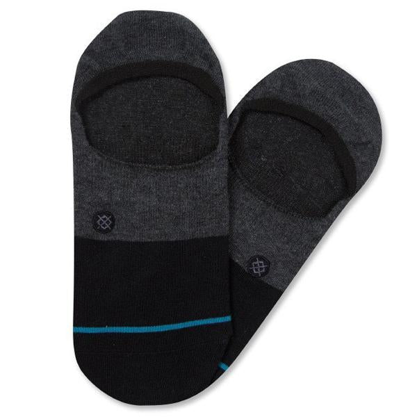 Spectrum Super Socks - Black
