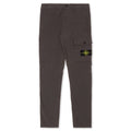Bi-Stretch Trousers - Blue Grey