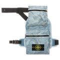 Big Loom Bumbag - Sky Blue