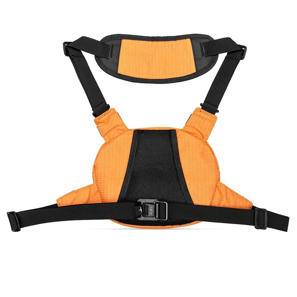 BumBag - Orange