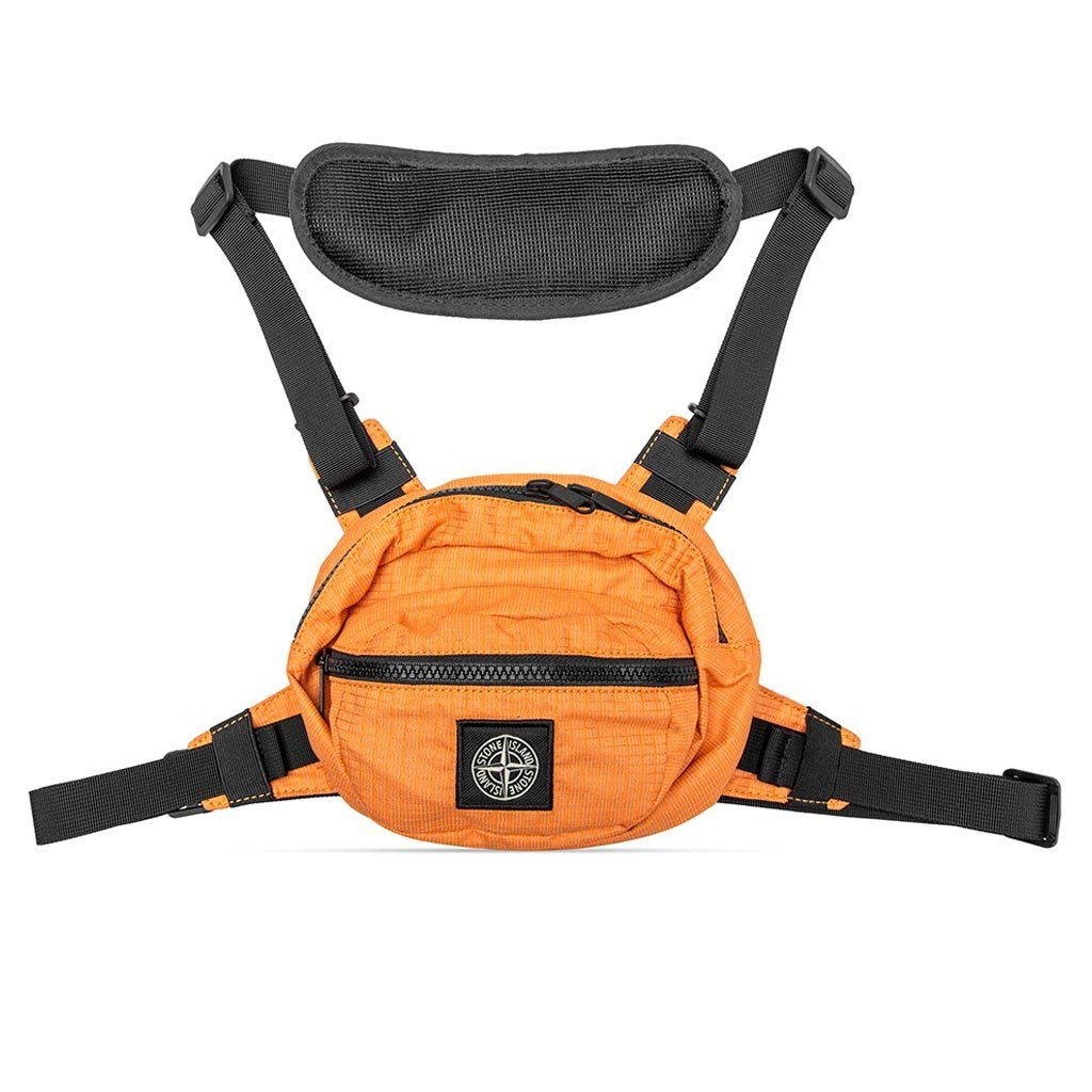 BumBag - Orange