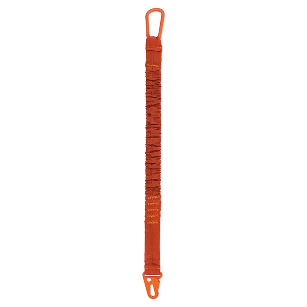 Key Holder - Orange