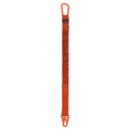Key Holder - Orange