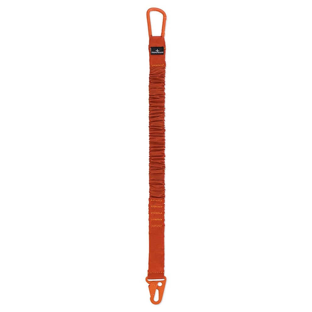 Key Holder - Orange