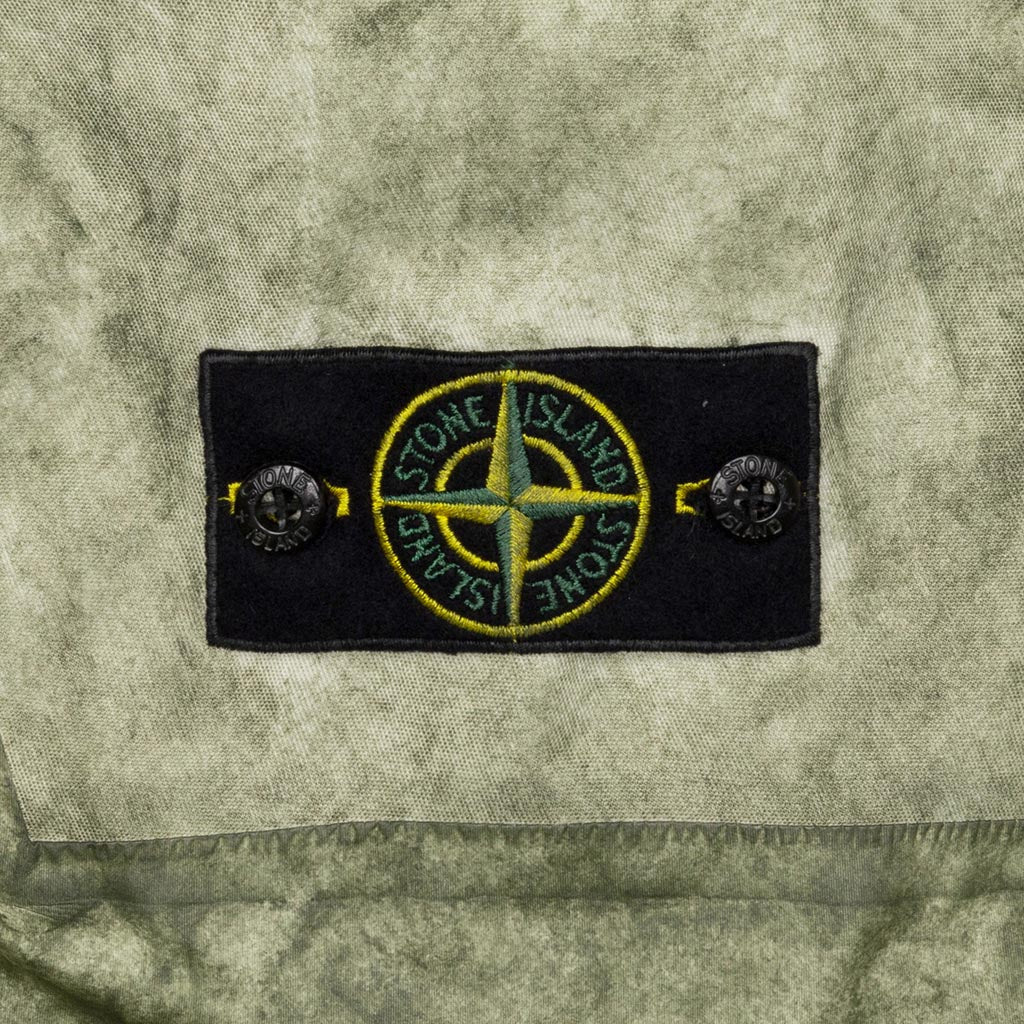 Membrana Oxford 3L Anorak - Beige