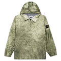 Membrana Oxford 3L Anorak - Beige