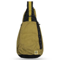 Rucksack - Wheat Yellow