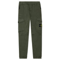 Stretch CWS Pants - Musk