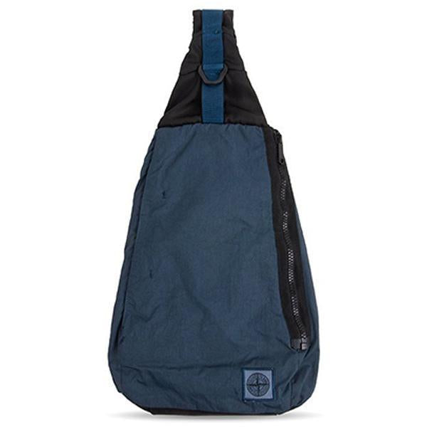 Utility Bag - Avio Blue