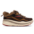 CA805 x Bears - Brown