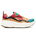 CA805 x Tadanori Yokoo Wonderland - Red/Multi
