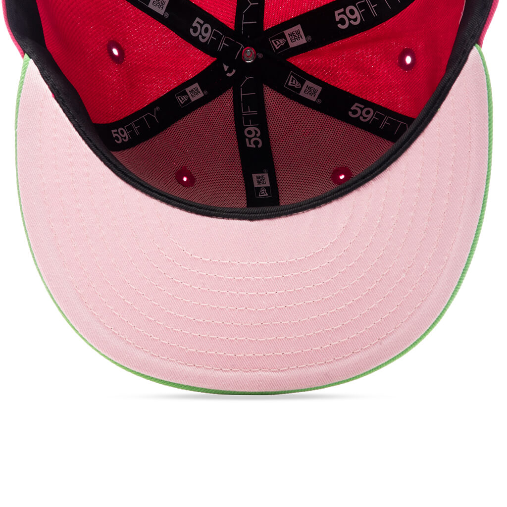 59FIFTY Fitted Fruit Pack - San Diego Padres