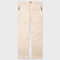 Nagle Utility Cargo Pants - Khaki