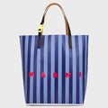 Tribeca Shopping Bag - Multi