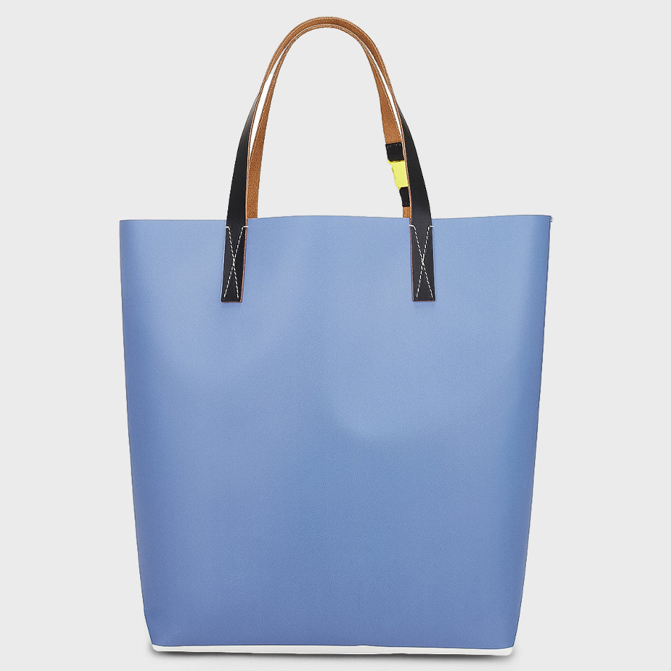 Tribeca Shopping Bag - Multi