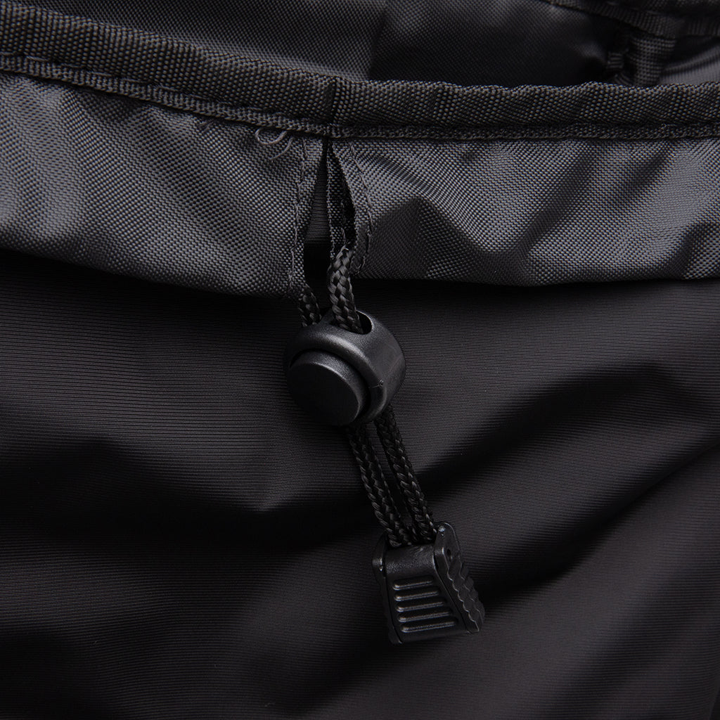Backpack - Black