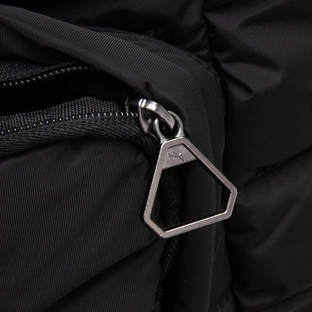 Backpack - Black