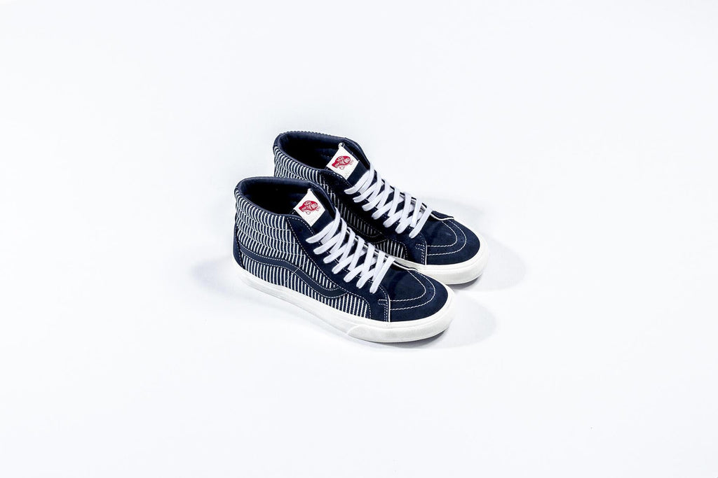 featuredrelease -preordertop- -preorder2-