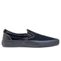 Classic Slip-V - Navy/Multi