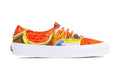 OG Authentic LX - Watermelons/ True White