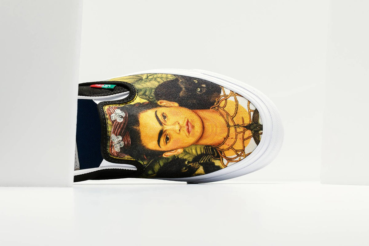 -preorder3-