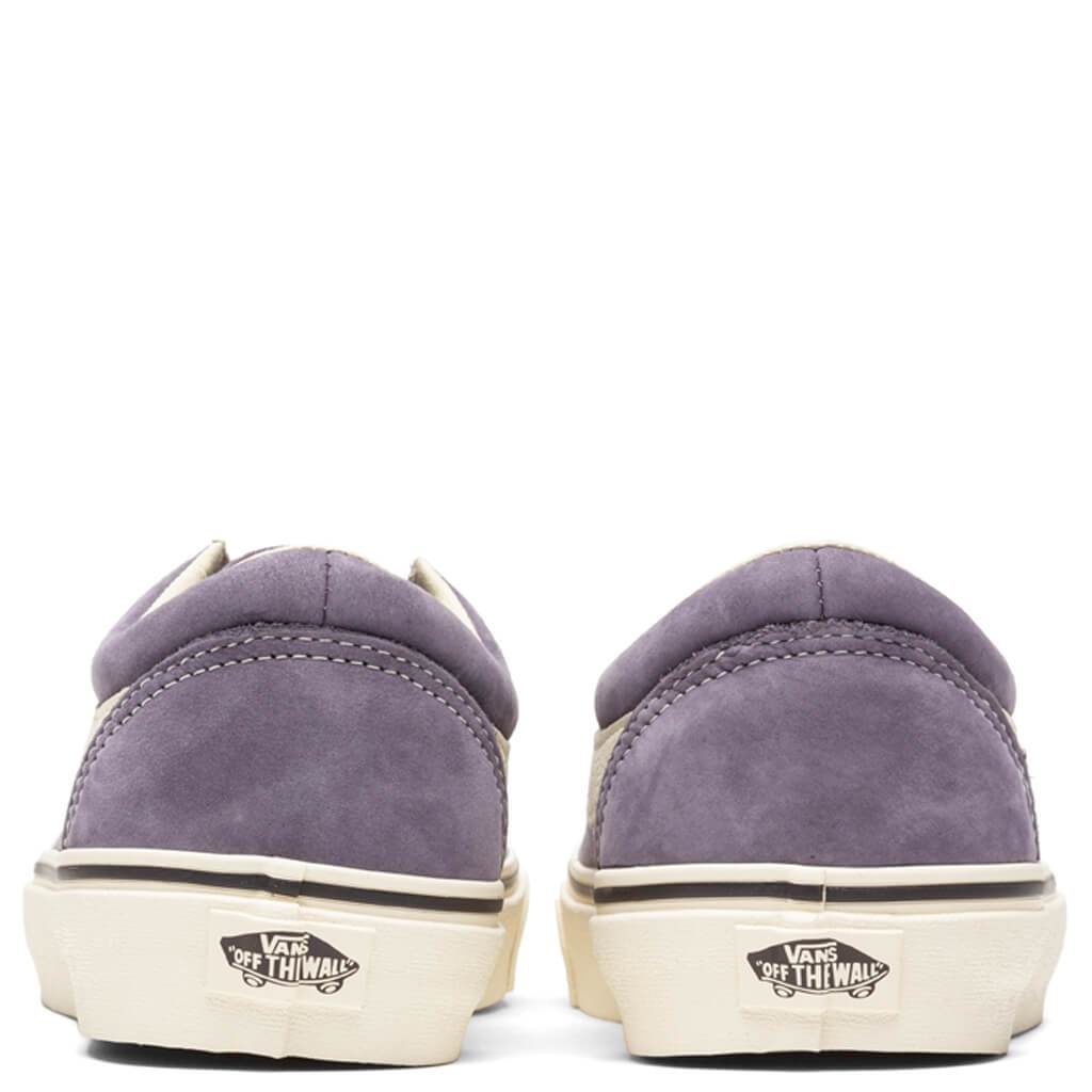 Bold Ni LX - Grey Ridge