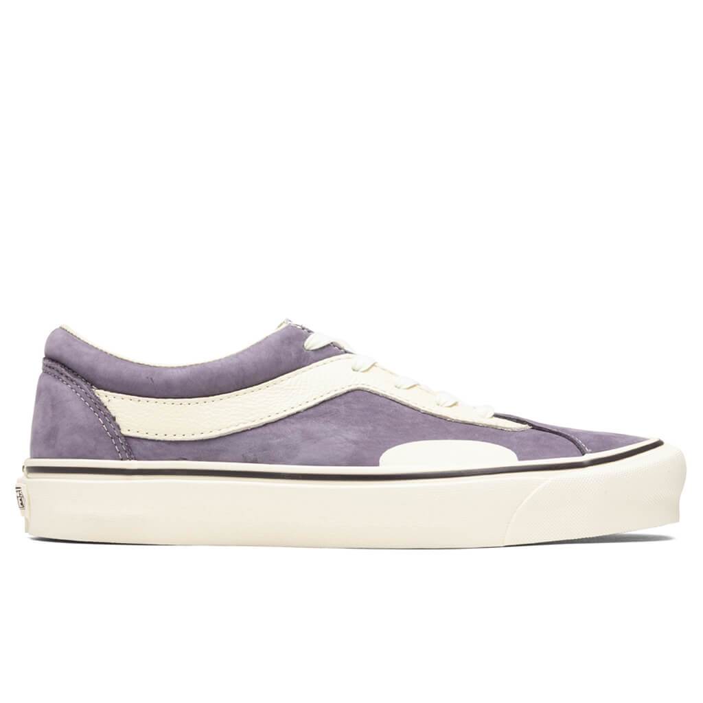 Bold Ni LX - Grey Ridge