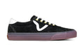 Epoch Sport LX - Black/Translucent Gum