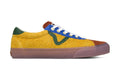 Epoch Sport LX - Mulit/Translucent Gum