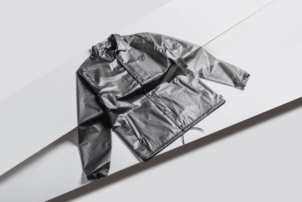featuredrelease -preordertop-