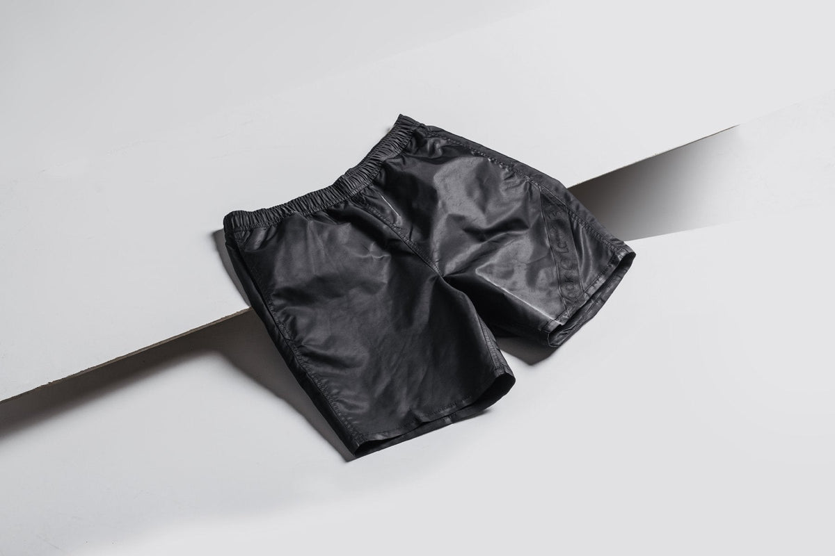 featuredrelease -preordertop-