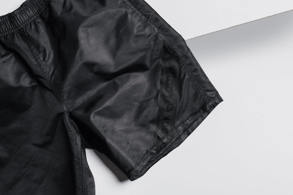 -preorder2-