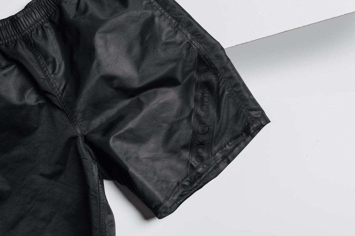 -preorder2-