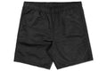 Studios Short- Black.