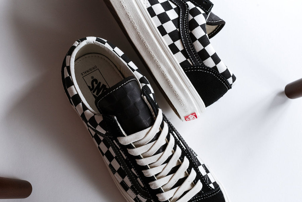 -preorder3-