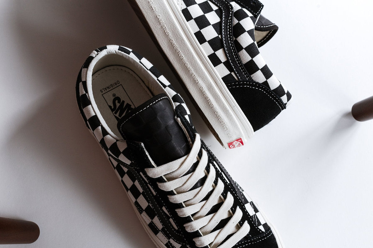 -preorder3-